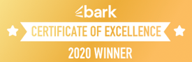 Taxcom Bark cert-excellence-2020-medium