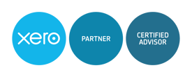 xero-partner cert-advisor-badges-RGB